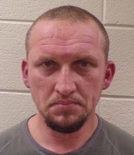 State investigators announce arrest of five more suspects in Pickens County restaurant fires